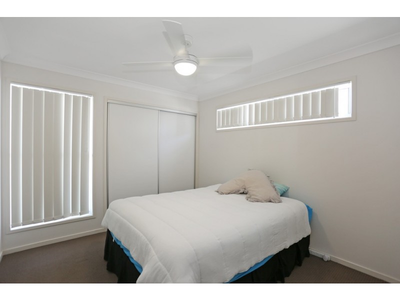 5 Elgans Parade, Eimeo QLD 4740