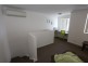 5 Elgans Parade, Eimeo QLD 4740