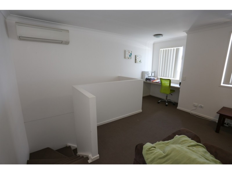 5 Elgans Parade, Eimeo QLD 4740