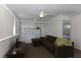 5 Elgans Parade, Eimeo QLD 4740