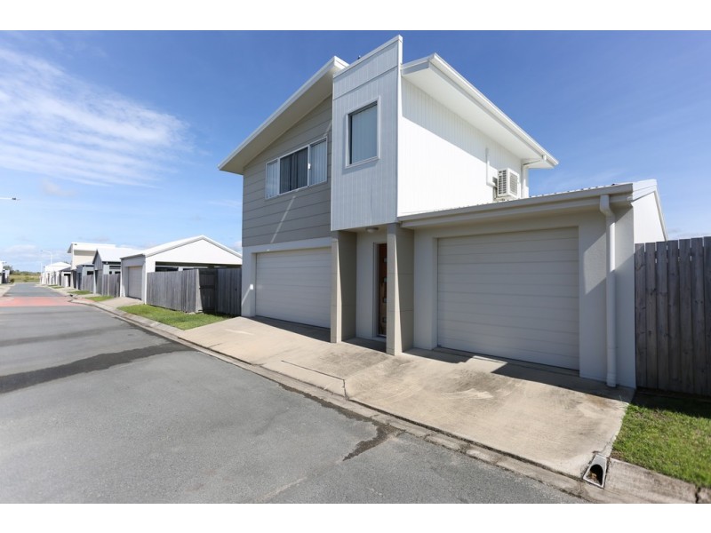 5 Elgans Parade, Eimeo QLD 4740