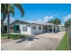 131 Paradise Street, Mackay QLD 4740