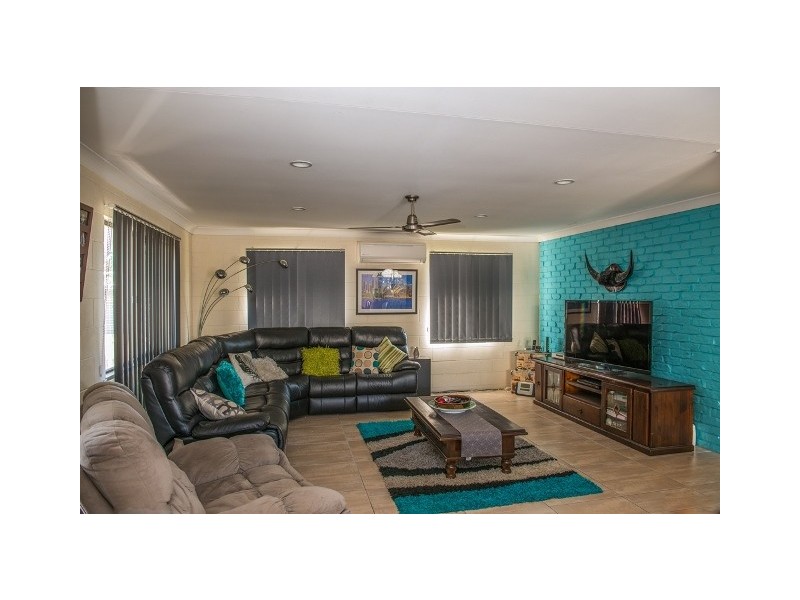 131 Paradise Street, Mackay QLD 4740