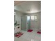 131 Paradise Street, Mackay QLD 4740