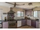 131 Paradise Street, Mackay QLD 4740