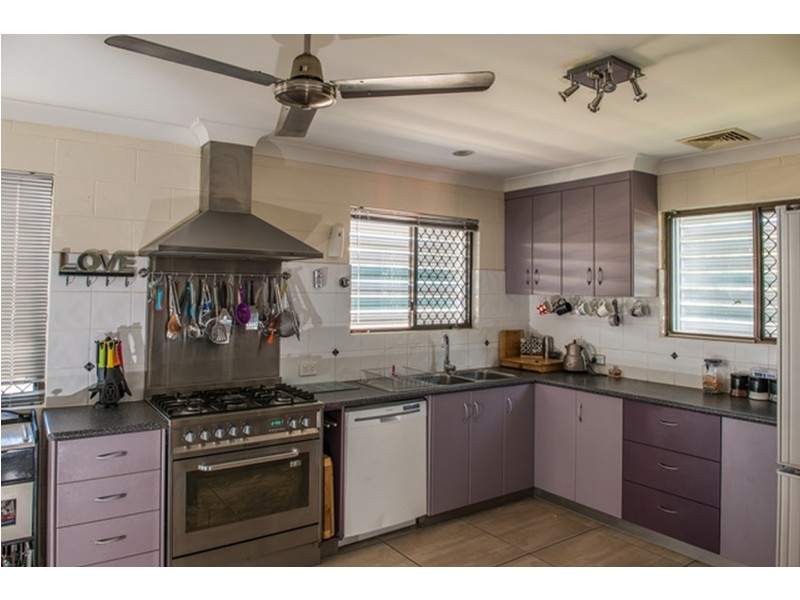 131 Paradise Street, Mackay QLD 4740