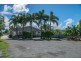 131 Paradise Street, Mackay QLD 4740