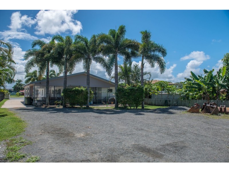 131 Paradise Street, Mackay QLD 4740