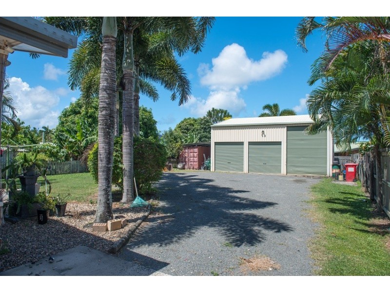 131 Paradise Street, Mackay QLD 4740