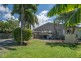 131 Paradise Street, Mackay QLD 4740