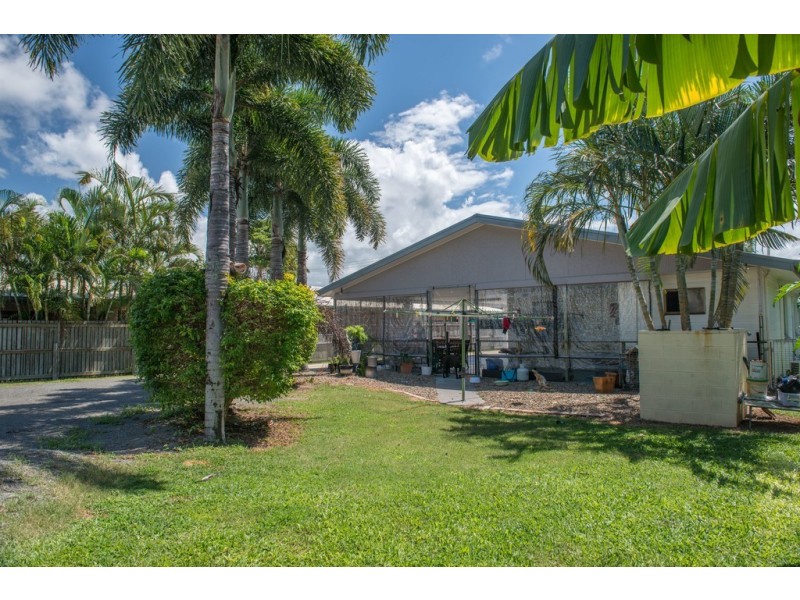131 Paradise Street, Mackay QLD 4740