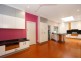 23 Mogford Street, West Mackay QLD 4740