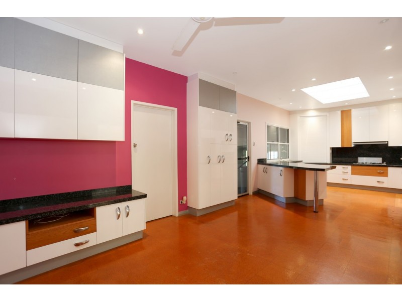 23 Mogford Street, West Mackay QLD 4740
