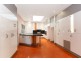 23 Mogford Street, West Mackay QLD 4740