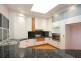 23 Mogford Street, West Mackay QLD 4740