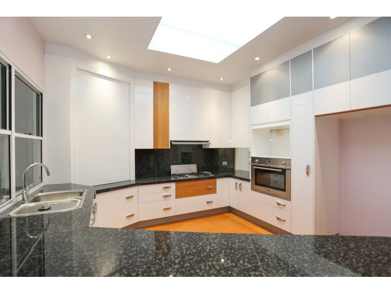 23 Mogford Street, West Mackay QLD 4740