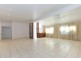23 Mogford Street, West Mackay QLD 4740