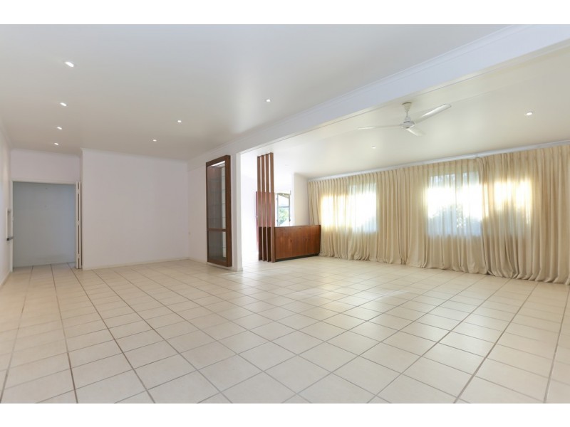 23 Mogford Street, West Mackay QLD 4740