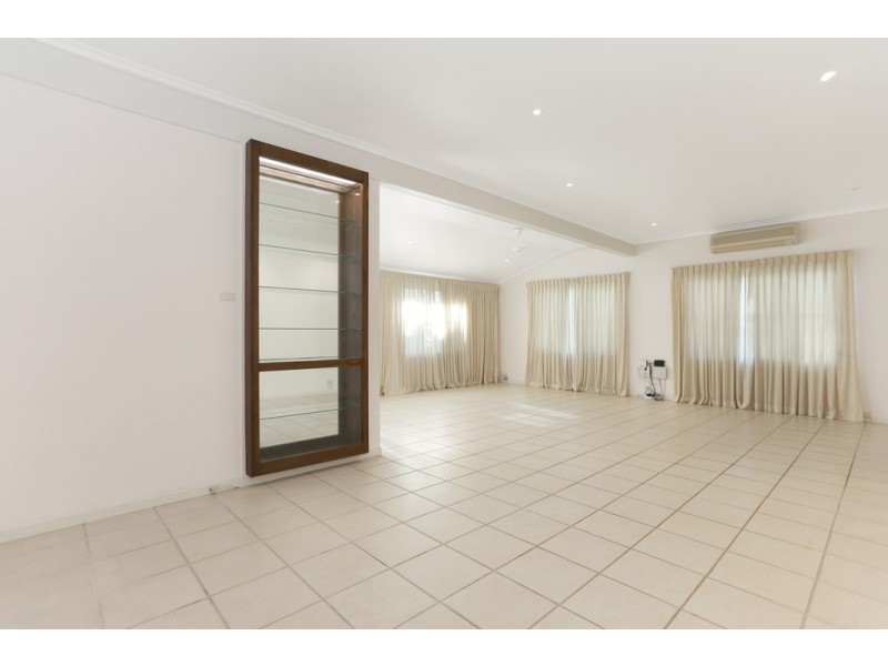 23 Mogford Street, West Mackay QLD 4740