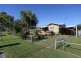 23 Mogford Street, West Mackay QLD 4740