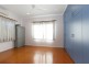23 Mogford Street, West Mackay QLD 4740