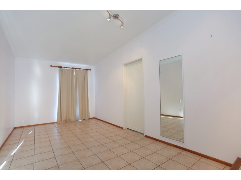 23 Mogford Street, West Mackay QLD 4740
