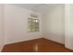 23 Mogford Street, West Mackay QLD 4740