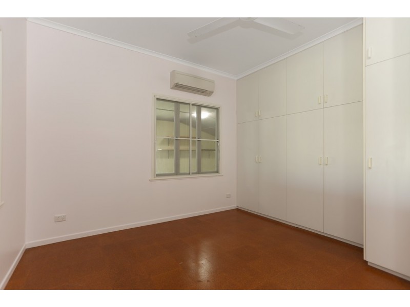 23 Mogford Street, West Mackay QLD 4740