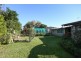 23 Mogford Street, West Mackay QLD 4740