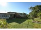 23 Mogford Street, West Mackay QLD 4740
