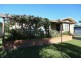 23 Mogford Street, West Mackay QLD 4740