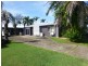1/6 Fuller Court, South Mackay QLD 4740