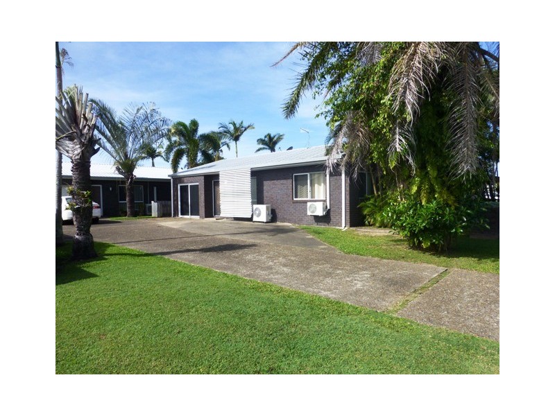 1/6 Fuller Court, South Mackay QLD 4740
