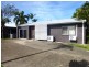 1/6 Fuller Court, South Mackay QLD 4740