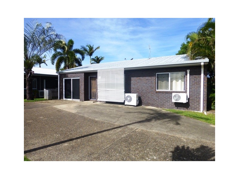 1/6 Fuller Court, South Mackay QLD 4740