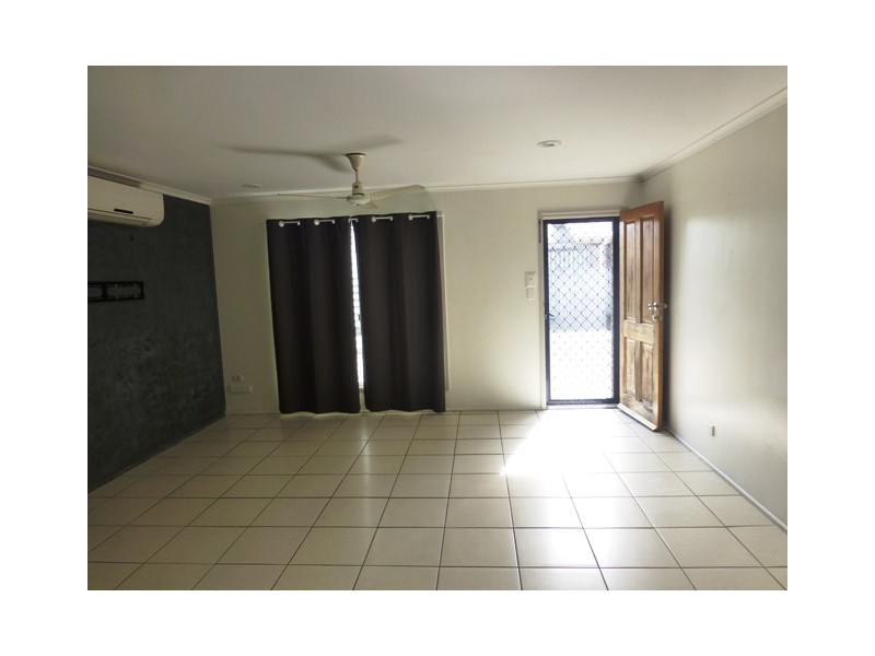 1/6 Fuller Court, South Mackay QLD 4740