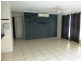 1/6 Fuller Court, South Mackay QLD 4740