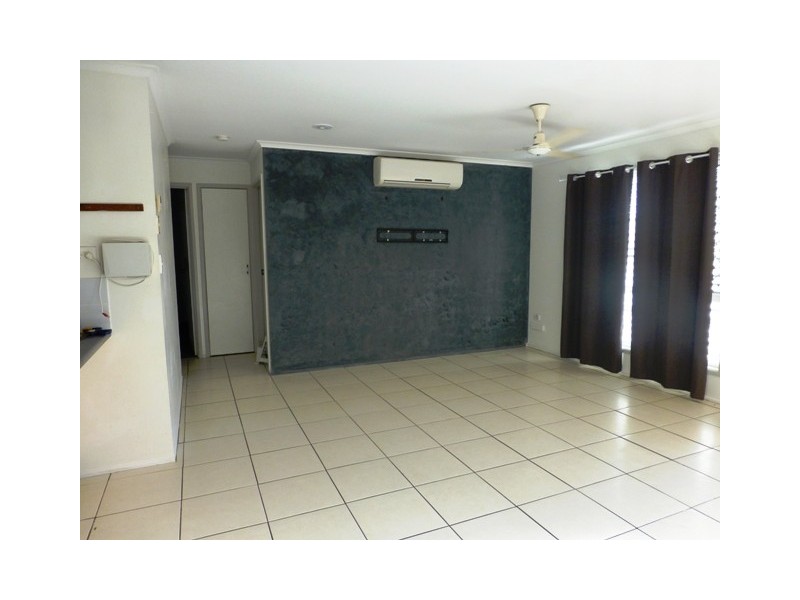 1/6 Fuller Court, South Mackay QLD 4740