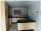 1/6 Fuller Court, South Mackay QLD 4740