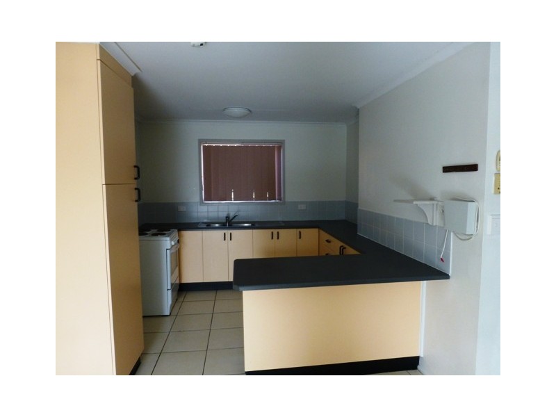 1/6 Fuller Court, South Mackay QLD 4740
