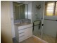 1/6 Fuller Court, South Mackay QLD 4740