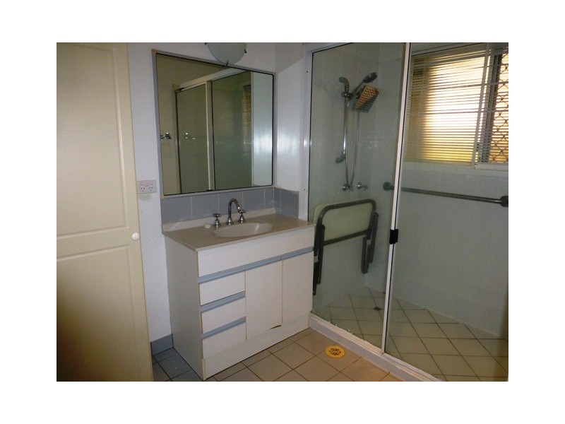 1/6 Fuller Court, South Mackay QLD 4740