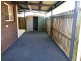 1/6 Fuller Court, South Mackay QLD 4740