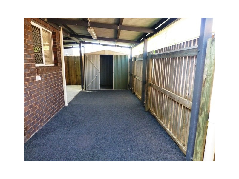 1/6 Fuller Court, South Mackay QLD 4740