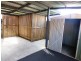 1/6 Fuller Court, South Mackay QLD 4740