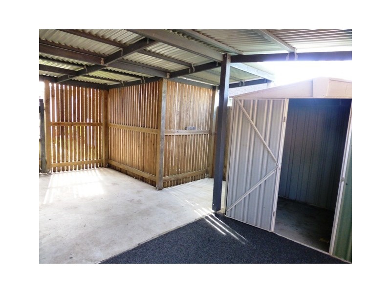 1/6 Fuller Court, South Mackay QLD 4740