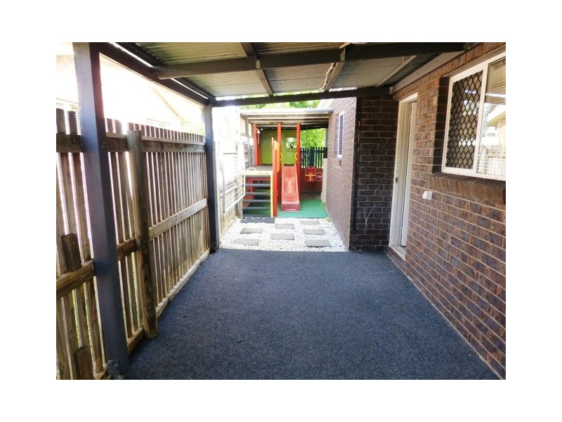 1/6 Fuller Court, South Mackay QLD 4740