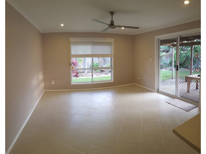 House 6, 66 Banksia, Andergrove QLD 4740