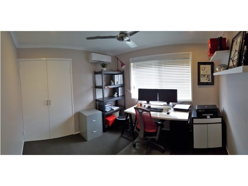 House 6, 66 Banksia, Andergrove QLD 4740