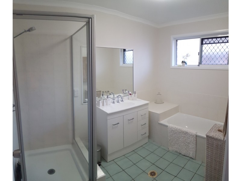 House 6, 66 Banksia, Andergrove QLD 4740